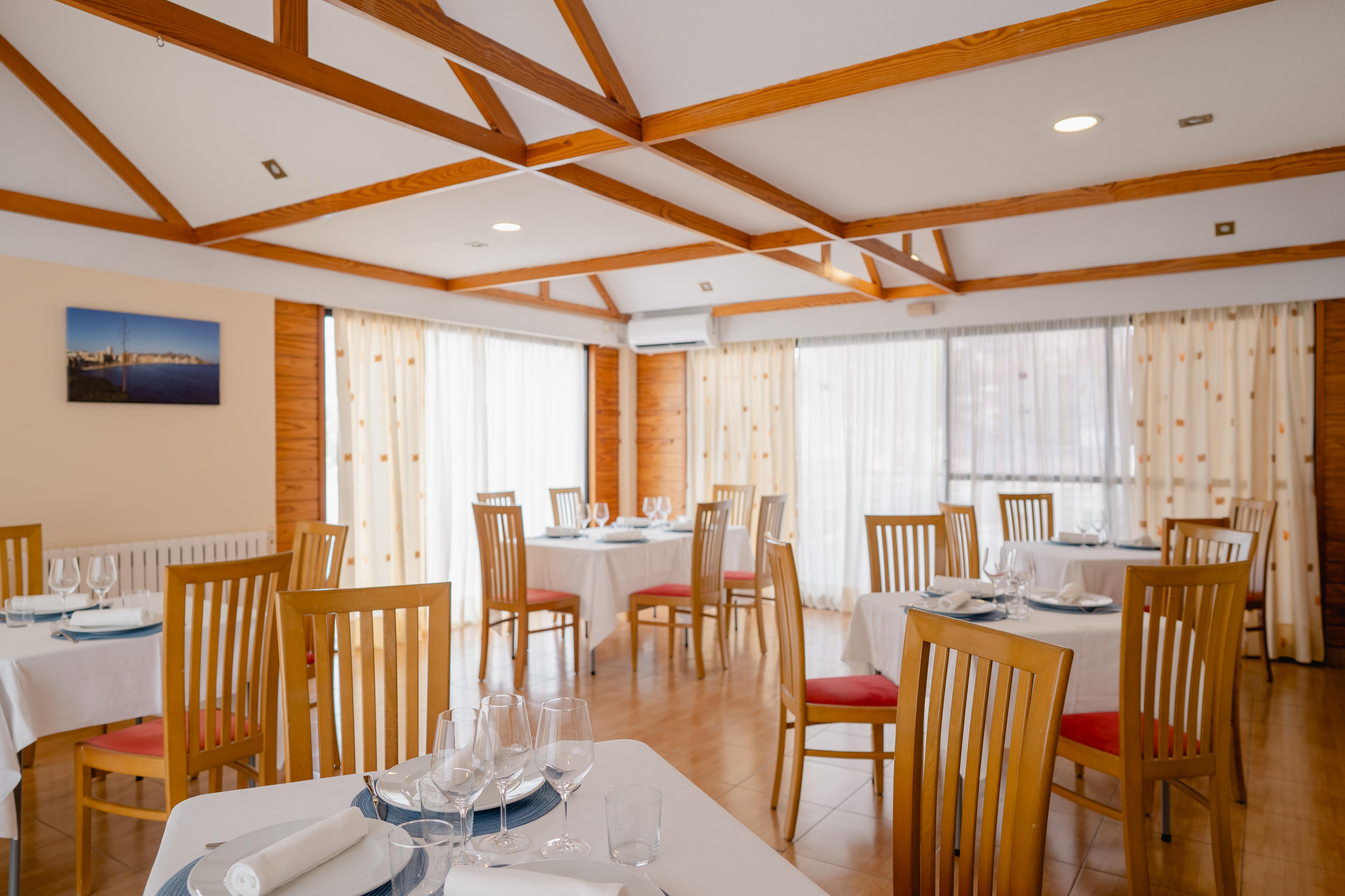 Luxmar Apart-hotel 2*